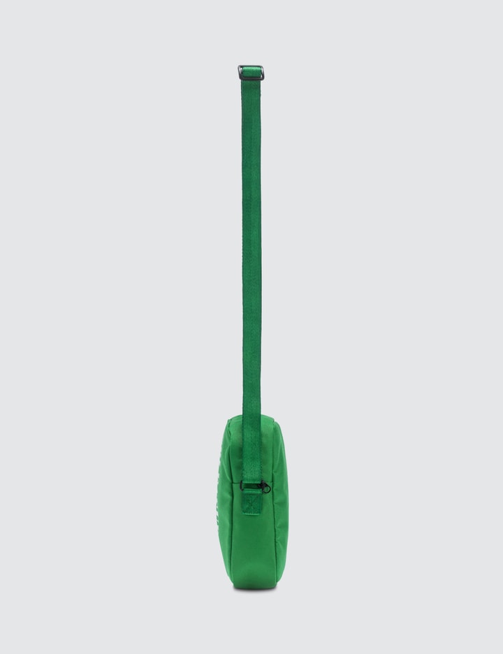 Mark of the Beast Side Bag Placeholder Image