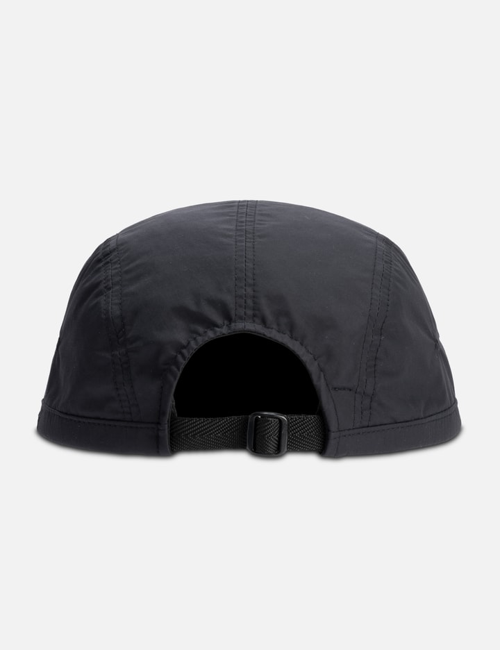 Jet Cap Placeholder Image