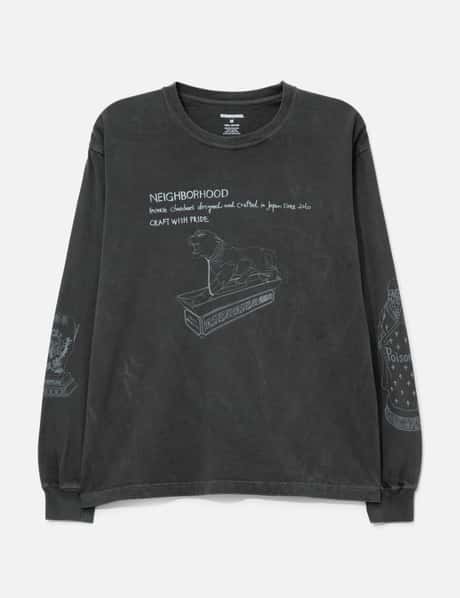 NH . TEE LS-8 view 8