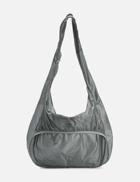 ROA Laki Packable Knot Bag