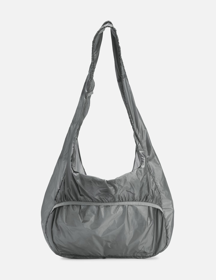 Laki Packable Knot Bag Placeholder Image