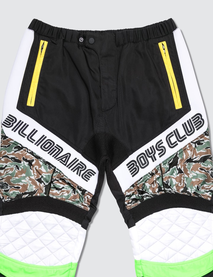 Freestyle Pants Placeholder Image