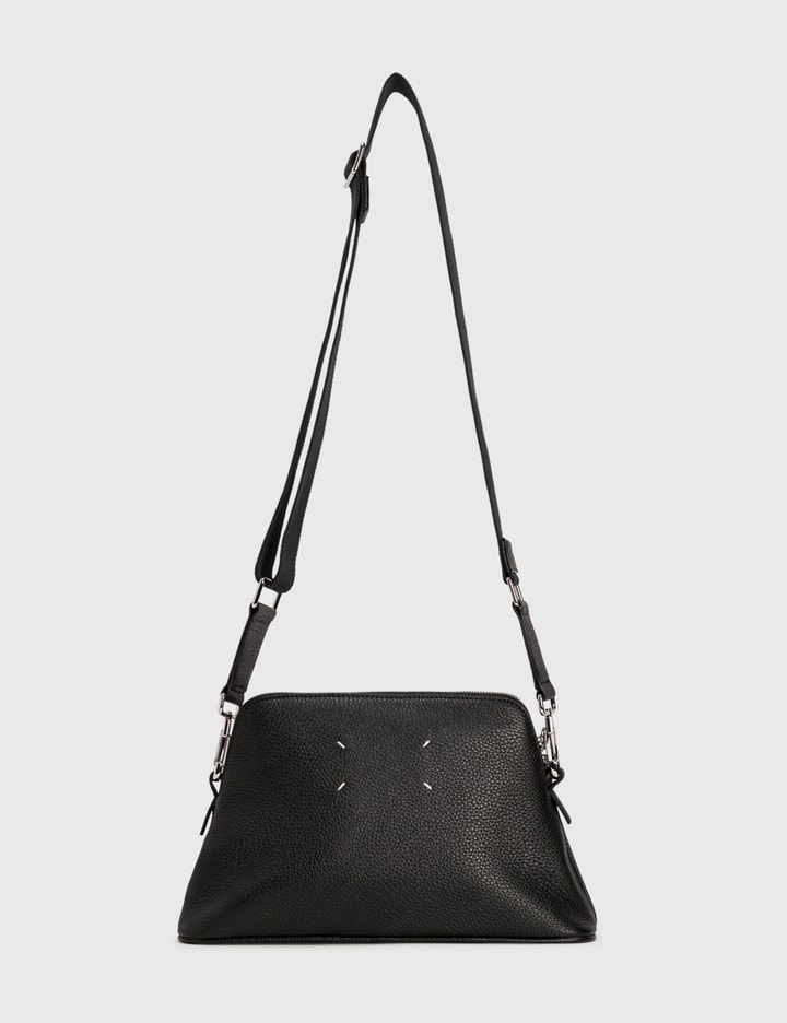 5AC SHOULDER BAG Placeholder Image