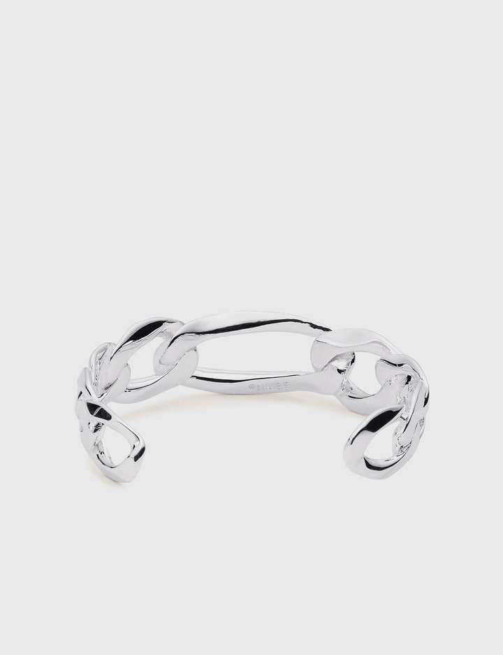 Wit Chain Bangle Placeholder Image