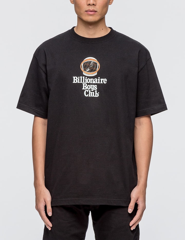 Motor City T-Shirt Placeholder Image
