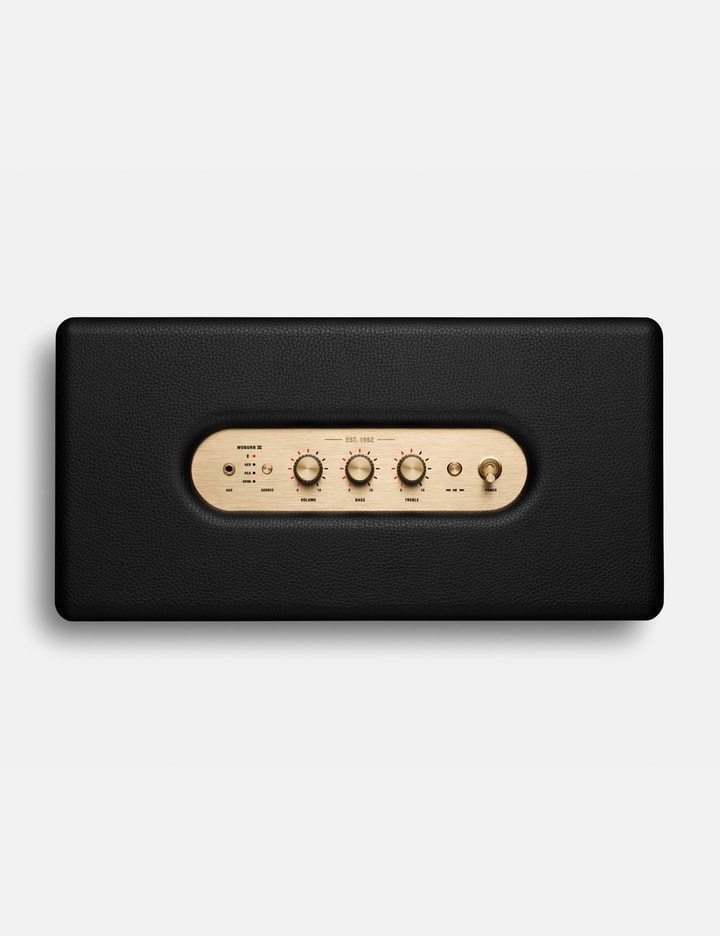 WOBURN III Placeholder Image