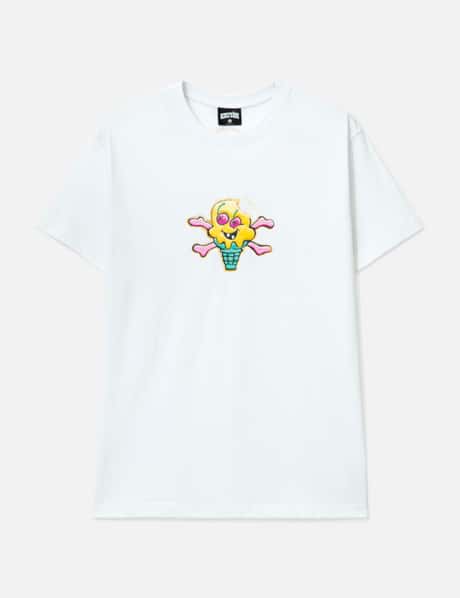 Icecream Cookie T-shirt