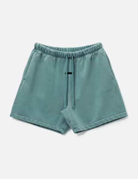 Signature Classic Sweatshort view 6