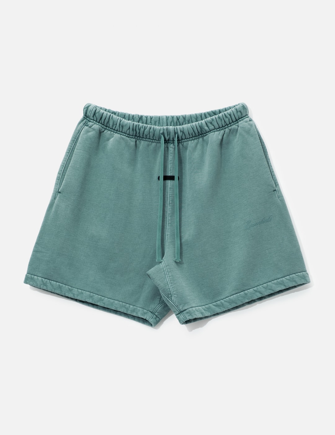 Signature Classic Sweatshort view 7