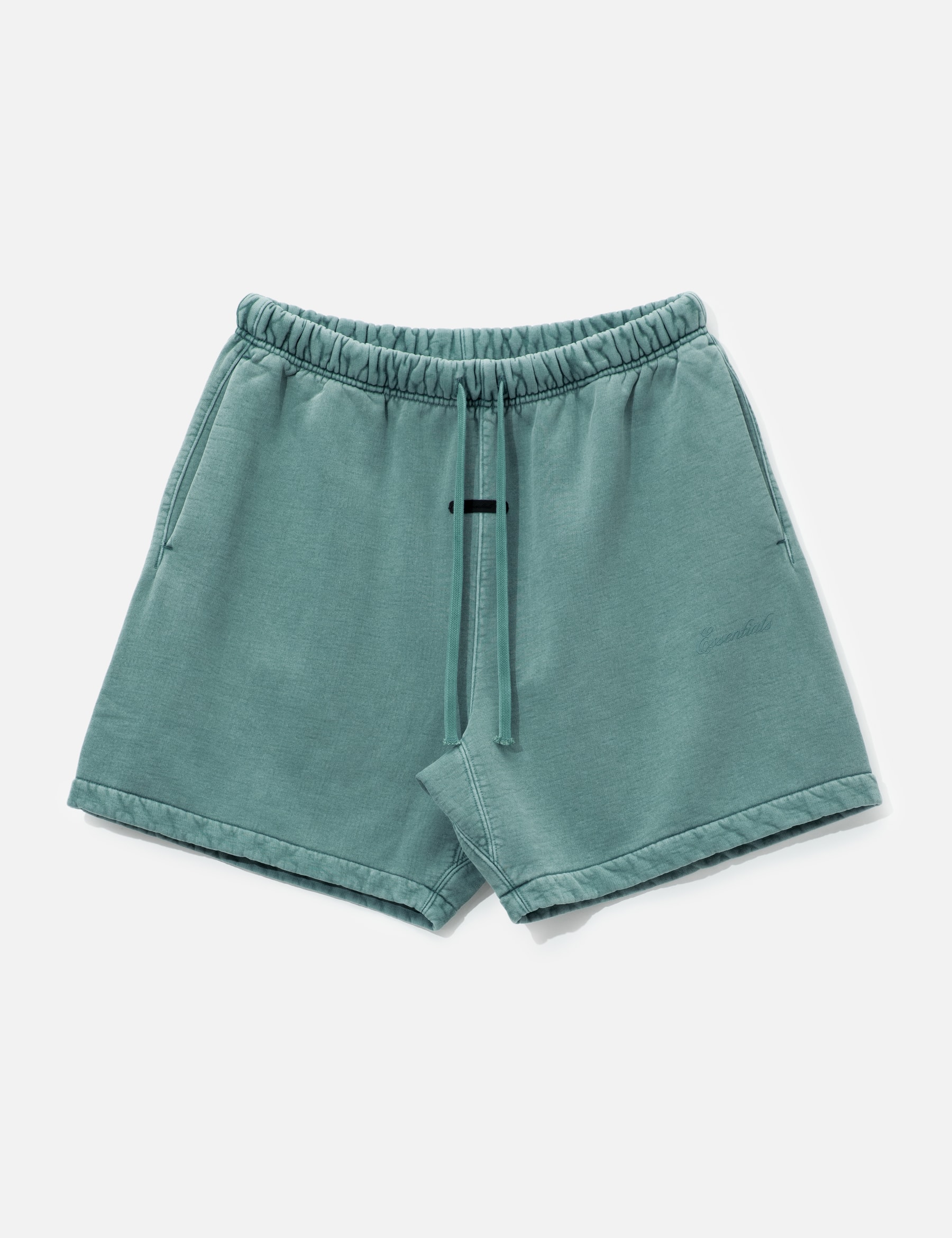 Signature Classic Sweatshort view 16
