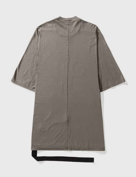 Rick Owens Drkshdw - ジャンボ Tシャツ | HBX - ハイプビースト 
