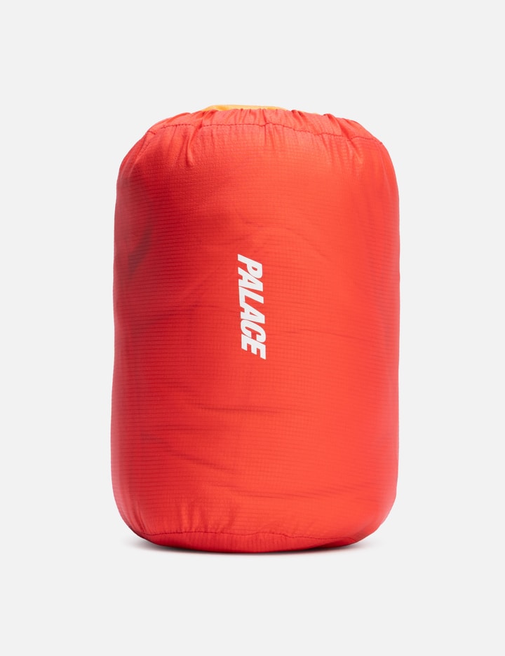 Pertex Puffer Jacket Placeholder Image