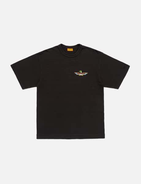 Human Made Graphic T-Shirt