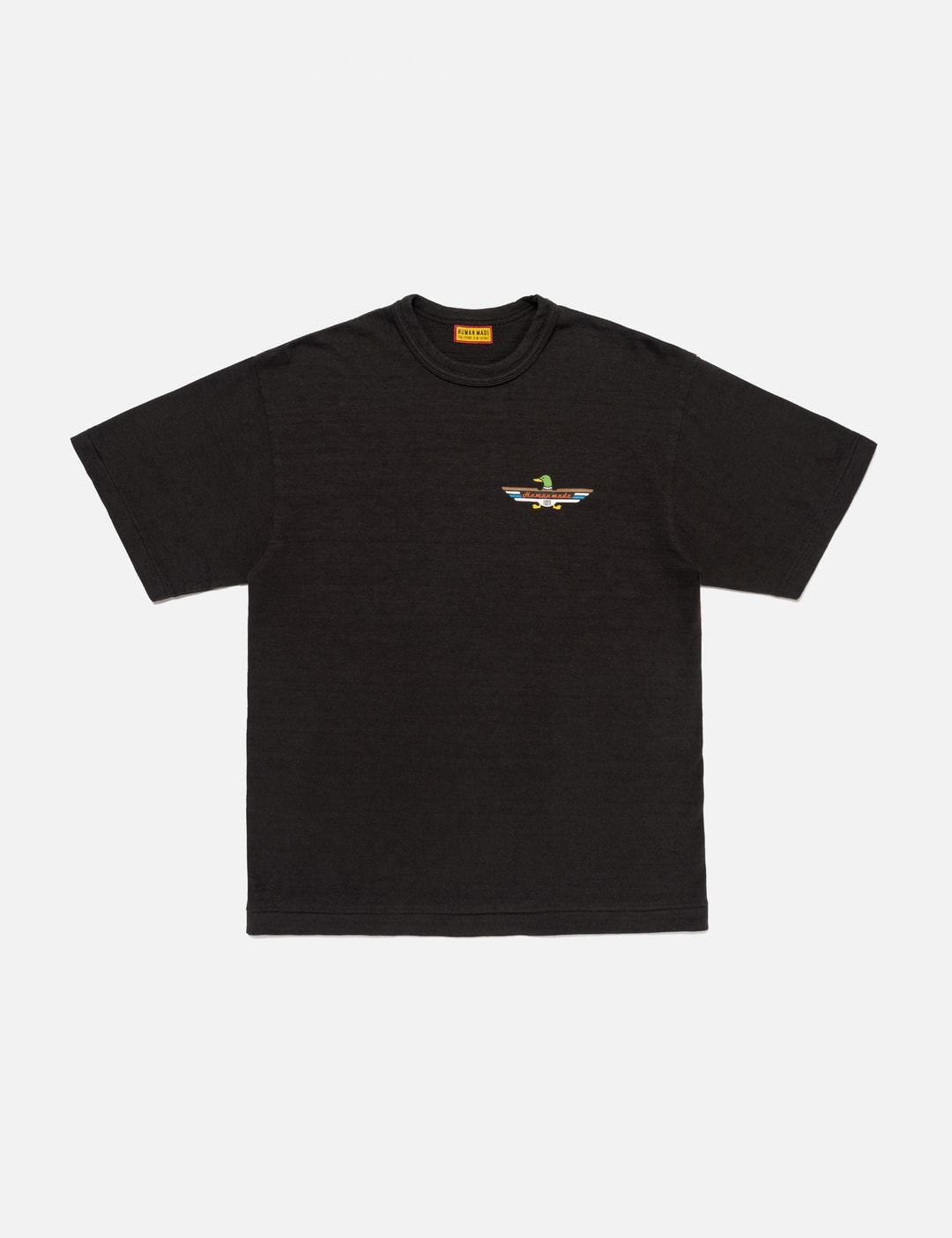 Graphic T-Shirt view 4