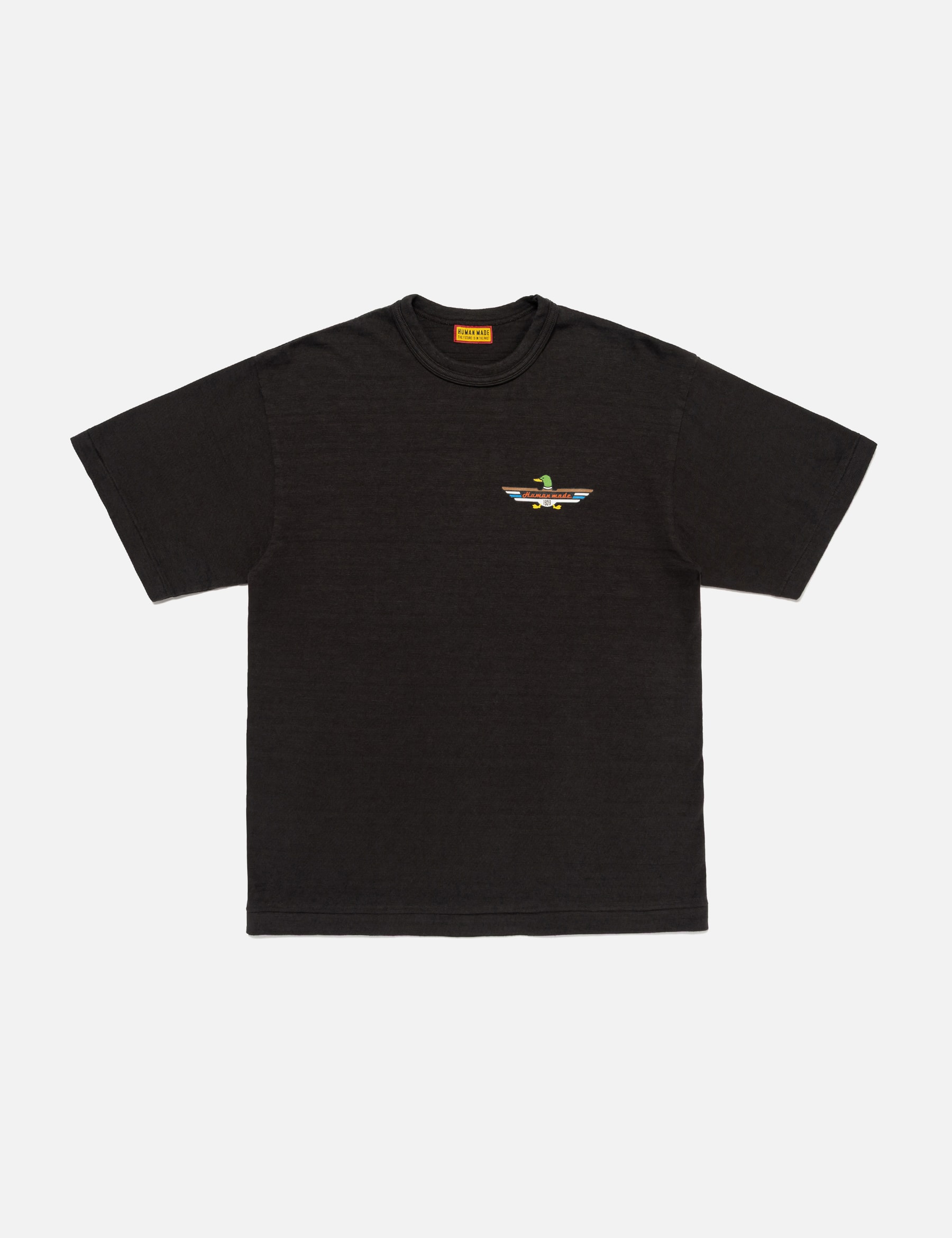Graphic T-Shirt view 7