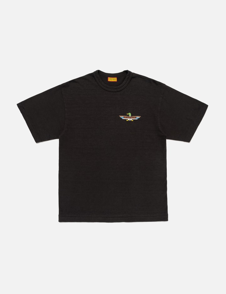 Graphic T-Shirt Placeholder Image