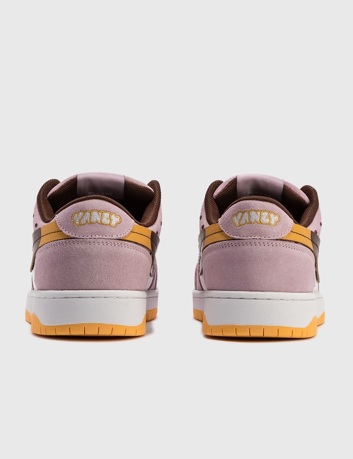 Vandy Ice Cream Sneaker Placeholder Image