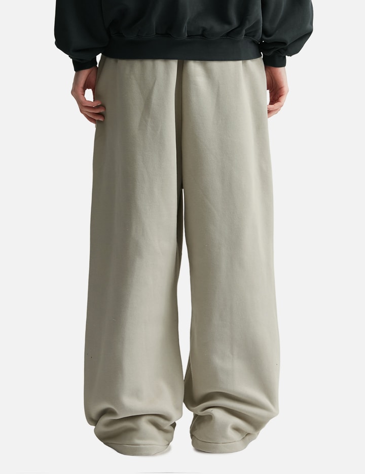 Fear of God Essentials Signature Lounge Sweatpant