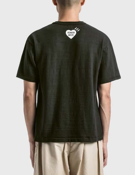 ヒューマンメイド - HUMAN MADE ダック Tシャツ | HBX