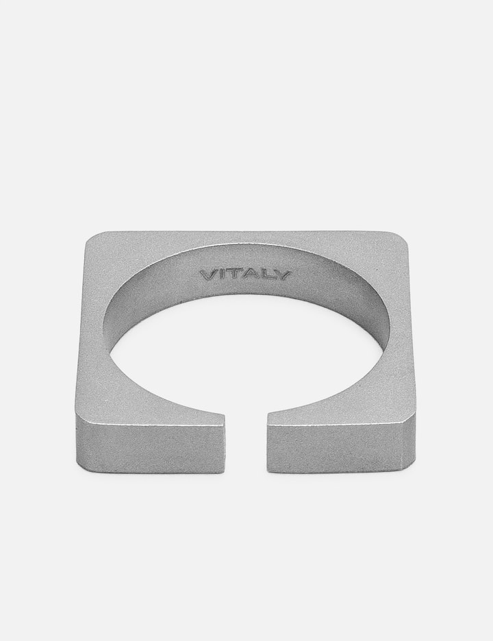 Assembly Placeholder Image