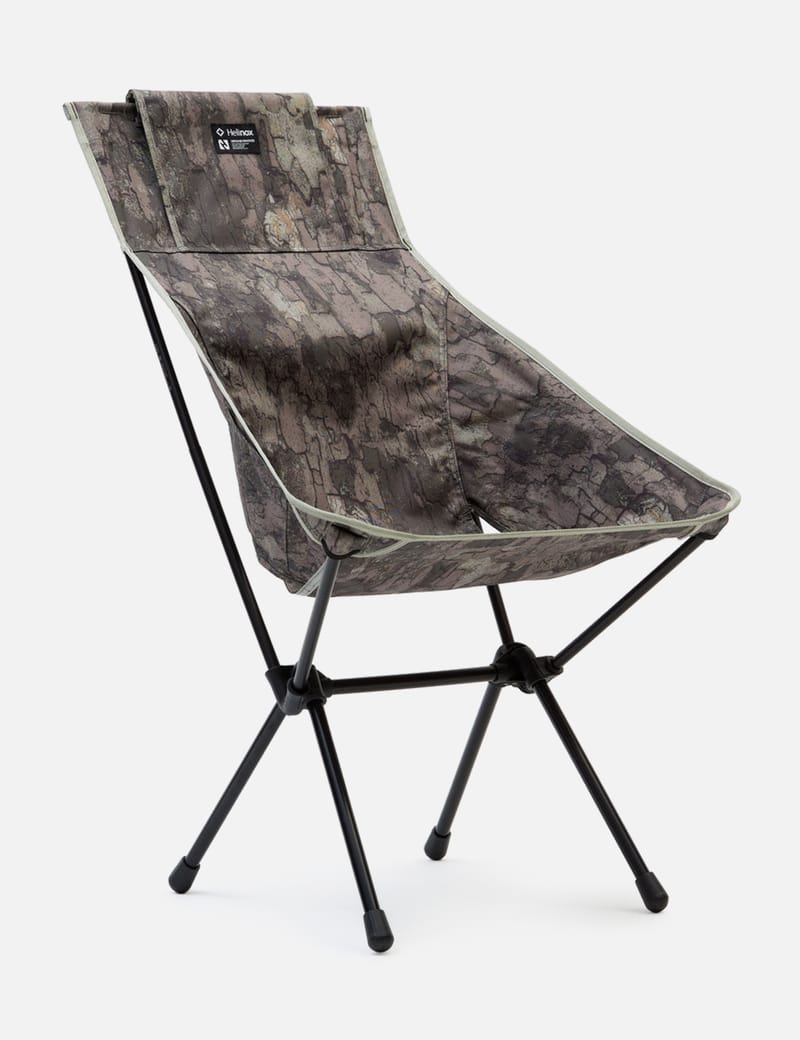 neighborhood helinox NHHX.BAR/C-LITE COT アウトドア寝具｜コット