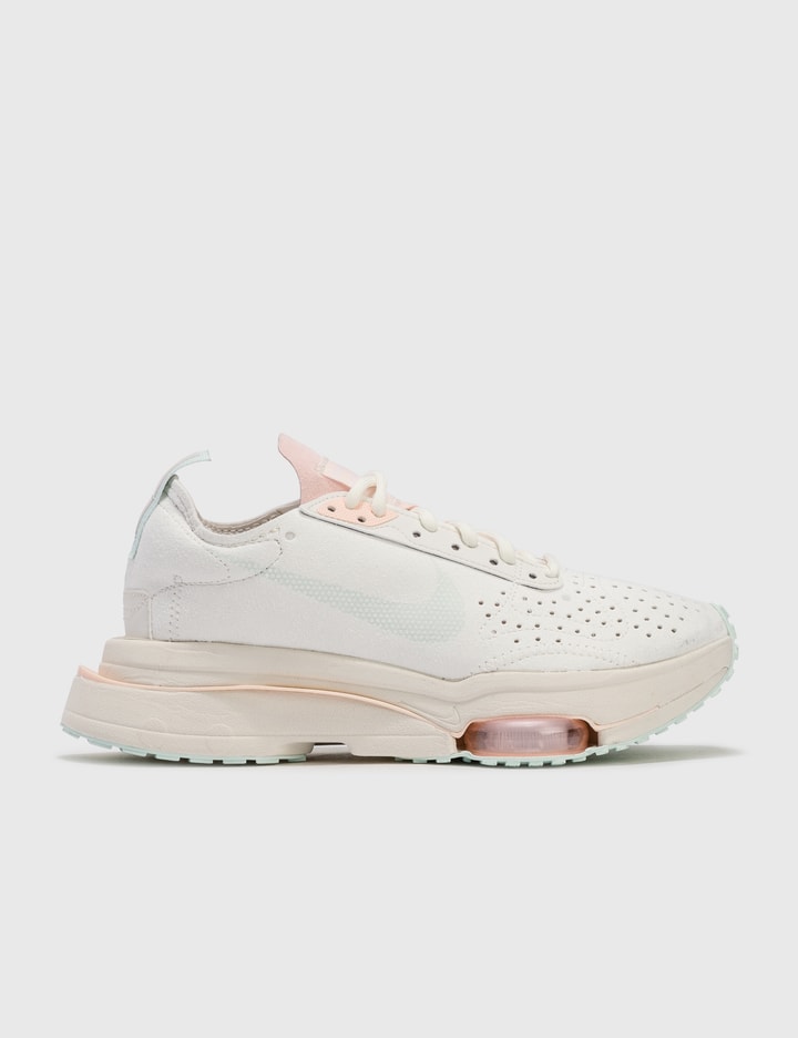 Nike Air Zoom Type Placeholder Image