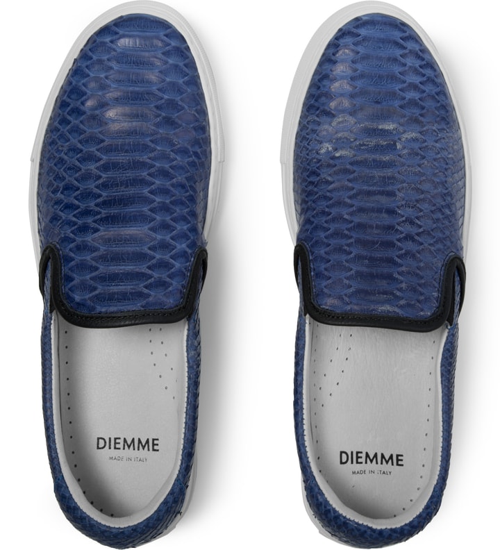 Oceano Garda Shoes Placeholder Image
