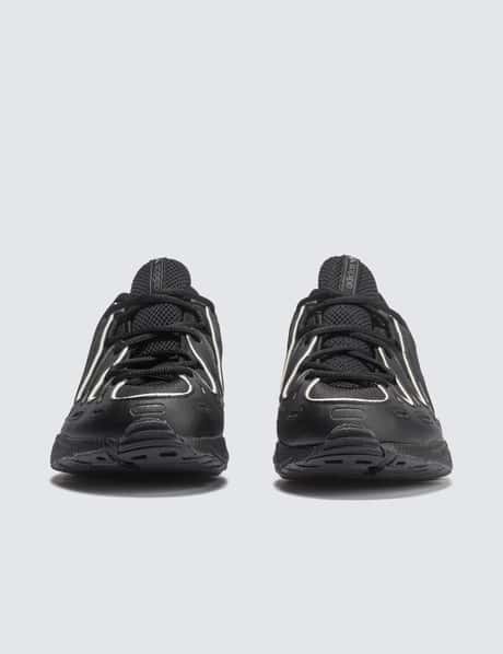 adidas Originals - EQT Gazelle | HBX adidas Originals - EQT Gazelle | HBX