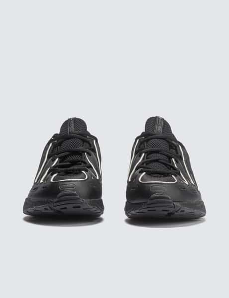 adidas Originals - EQT Gazelle | HBX
