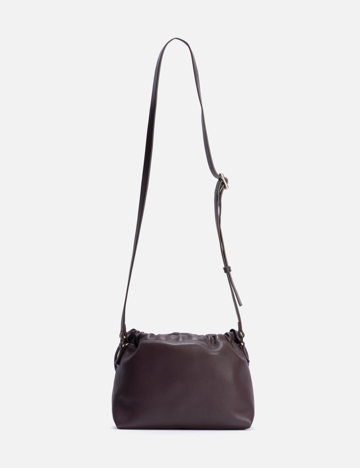 Ninon Mini Bag Placeholder Image