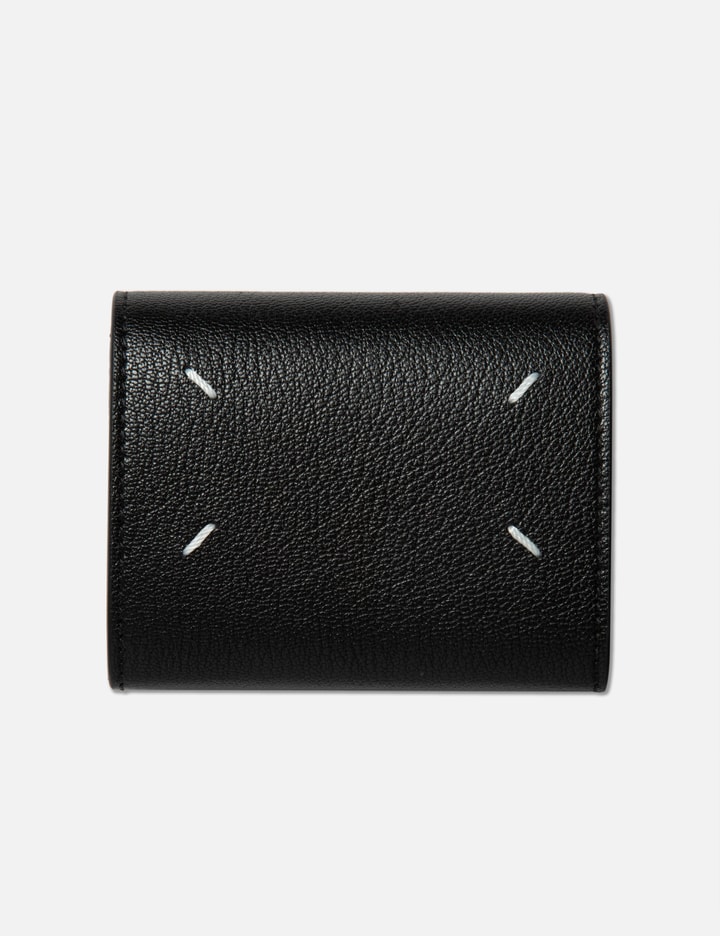 Leather Card Case Placeholder Image