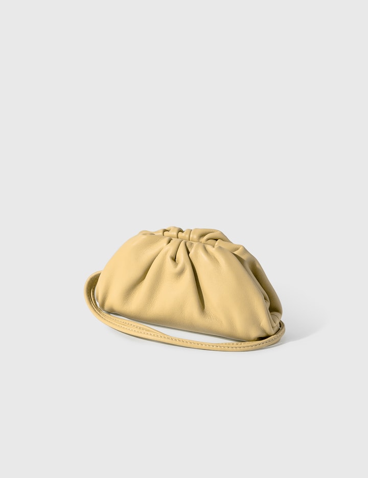 Coin Purse Placeholder Image