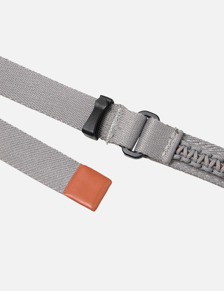 “FD-K1” FIDLOCK “Knot” Combat Loop (ICE Edition) Placeholder Image