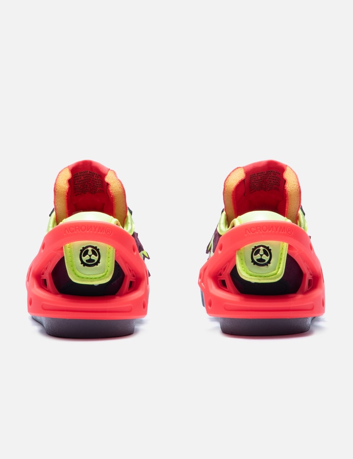 Nike Blazer Low x Acronym Placeholder Image