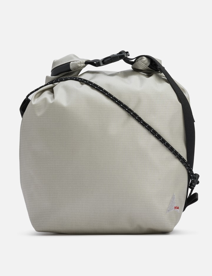 Yuna Ripstop Crossbody Bag Placeholder Image