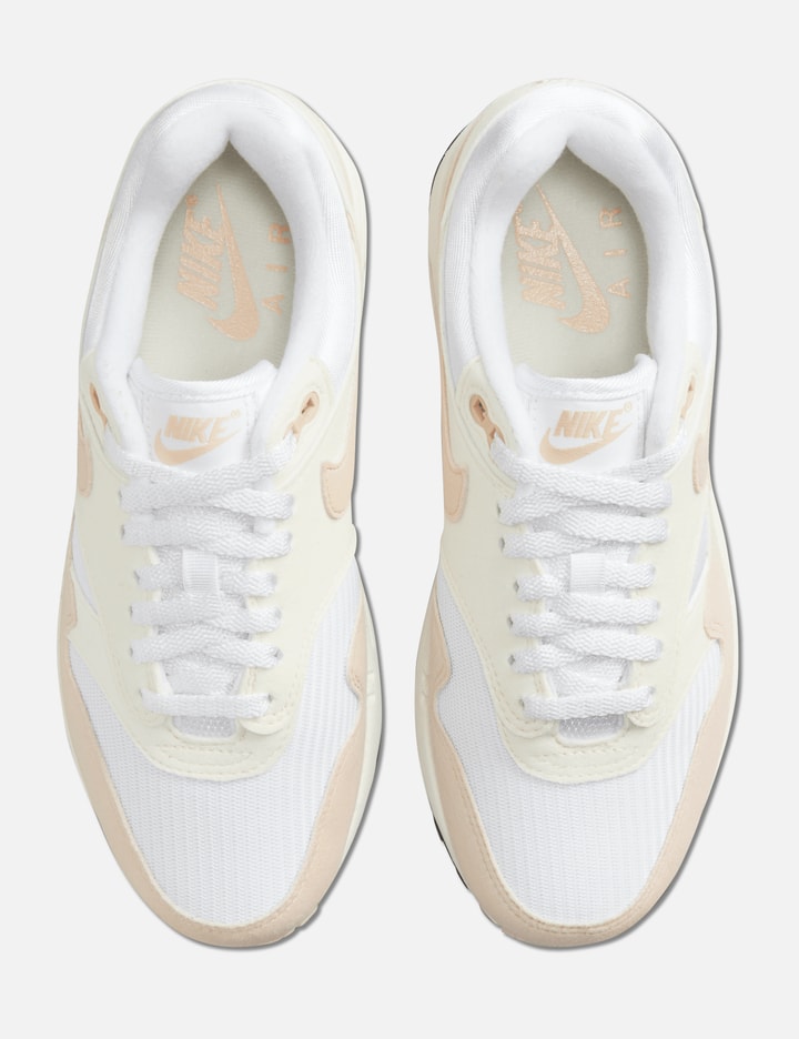 NIKE AIR MAX 1 '87 Placeholder Image