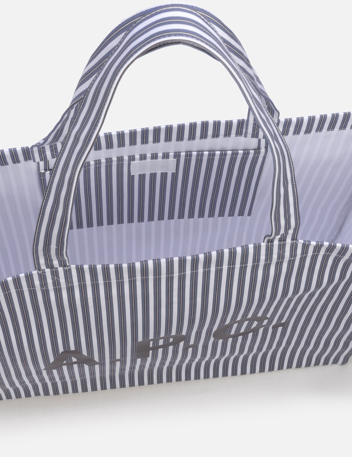 A.P.C. Diane Shopping Bag