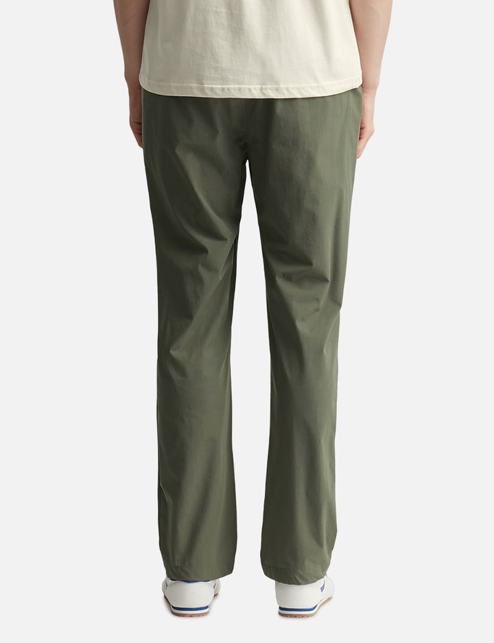NYLON SPORT PANT Placeholder Image