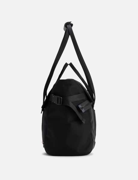 Module Tote Bag view 9