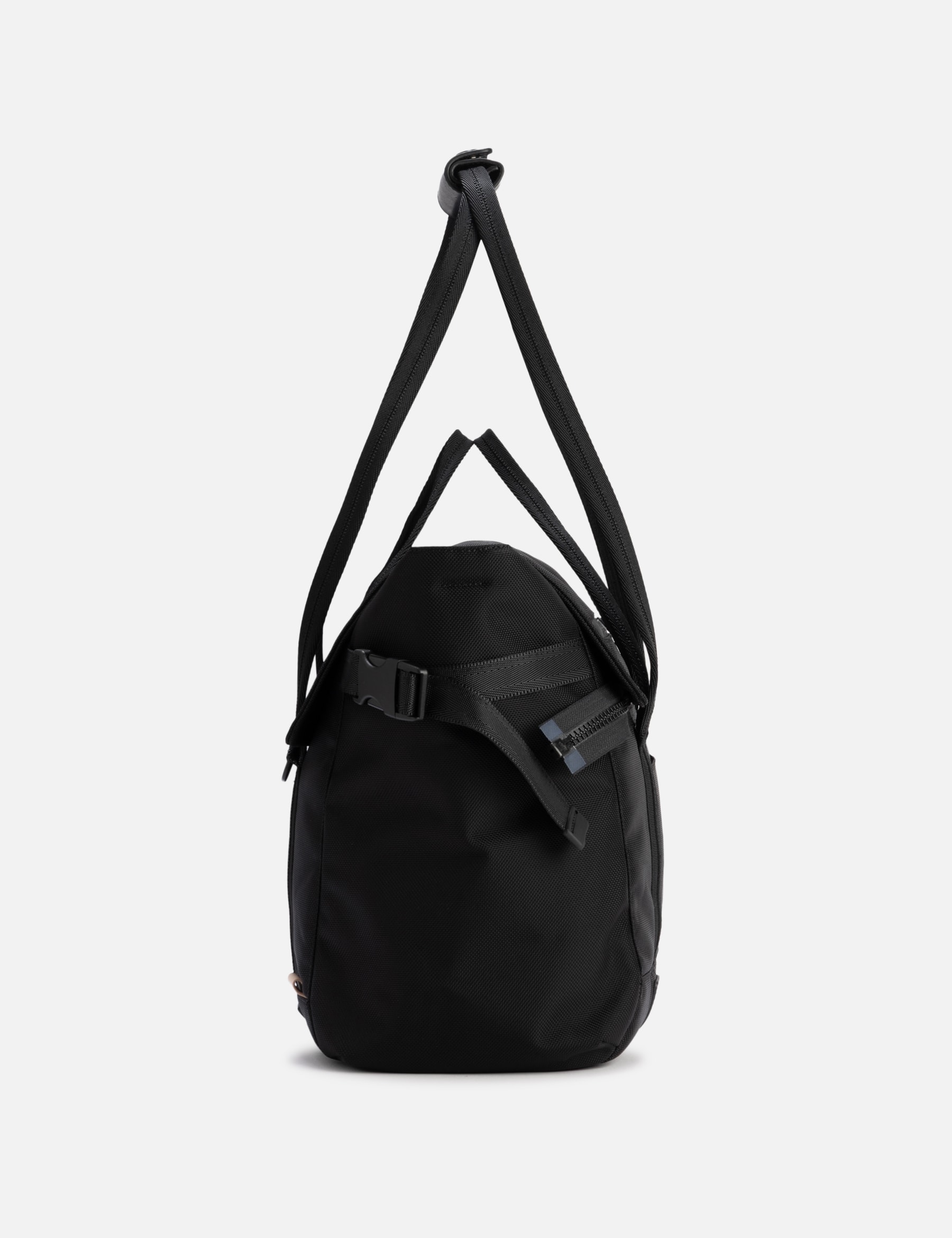 Module Tote Bag view 20