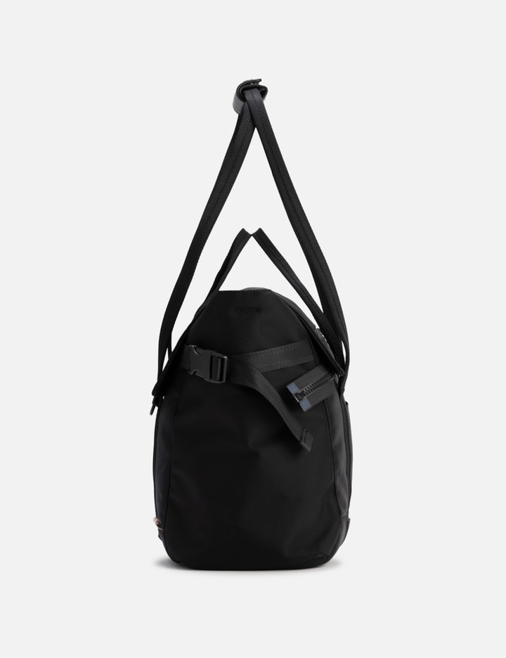 Module Tote Bag Placeholder Image