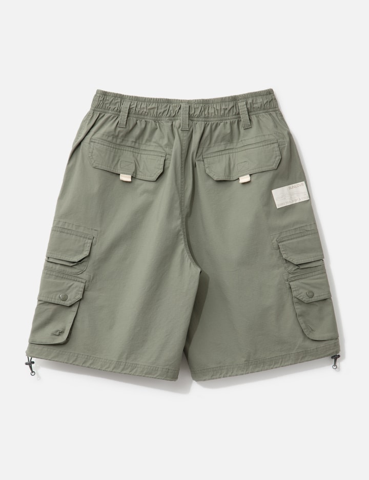Field Cargo Shorts Placeholder Image