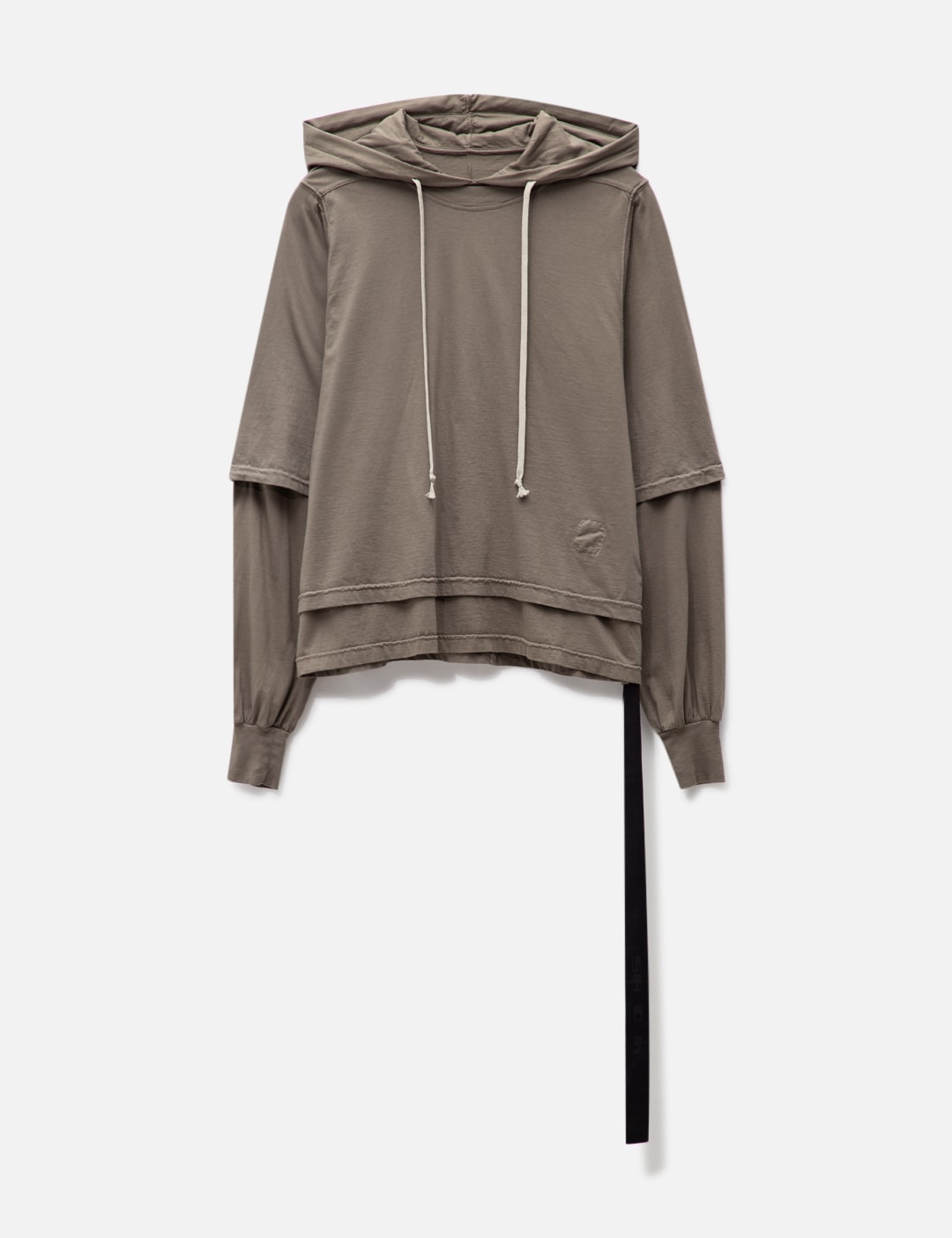 Hoodie-1-1-29421.jpg?fit=max&w 