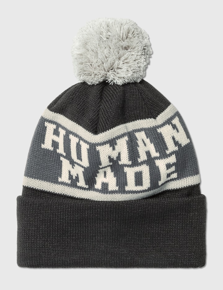 Human Made Pop Beanie Placeholder Image