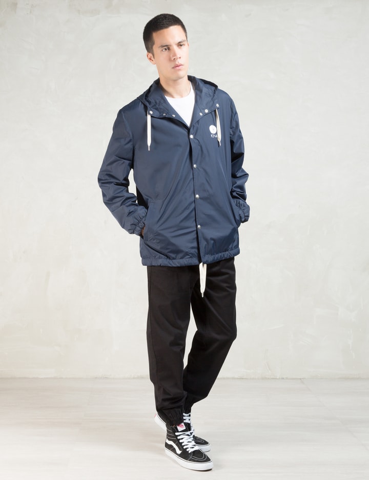 Black Sweatpant Chinos Placeholder Image