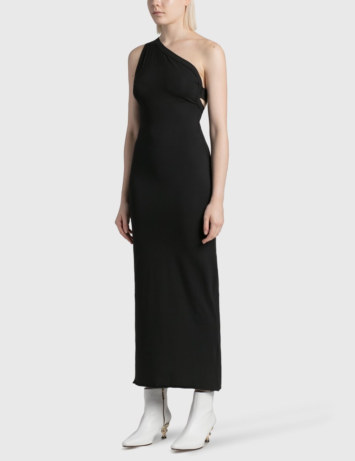 The Line By K - Avalon Dress | HBX The Line By K - Avalon Dress | HBX