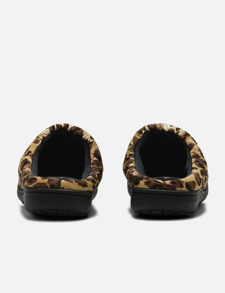Wacko Maria x Nanga x SUBU Aurora Winter Sandals Placeholder Image