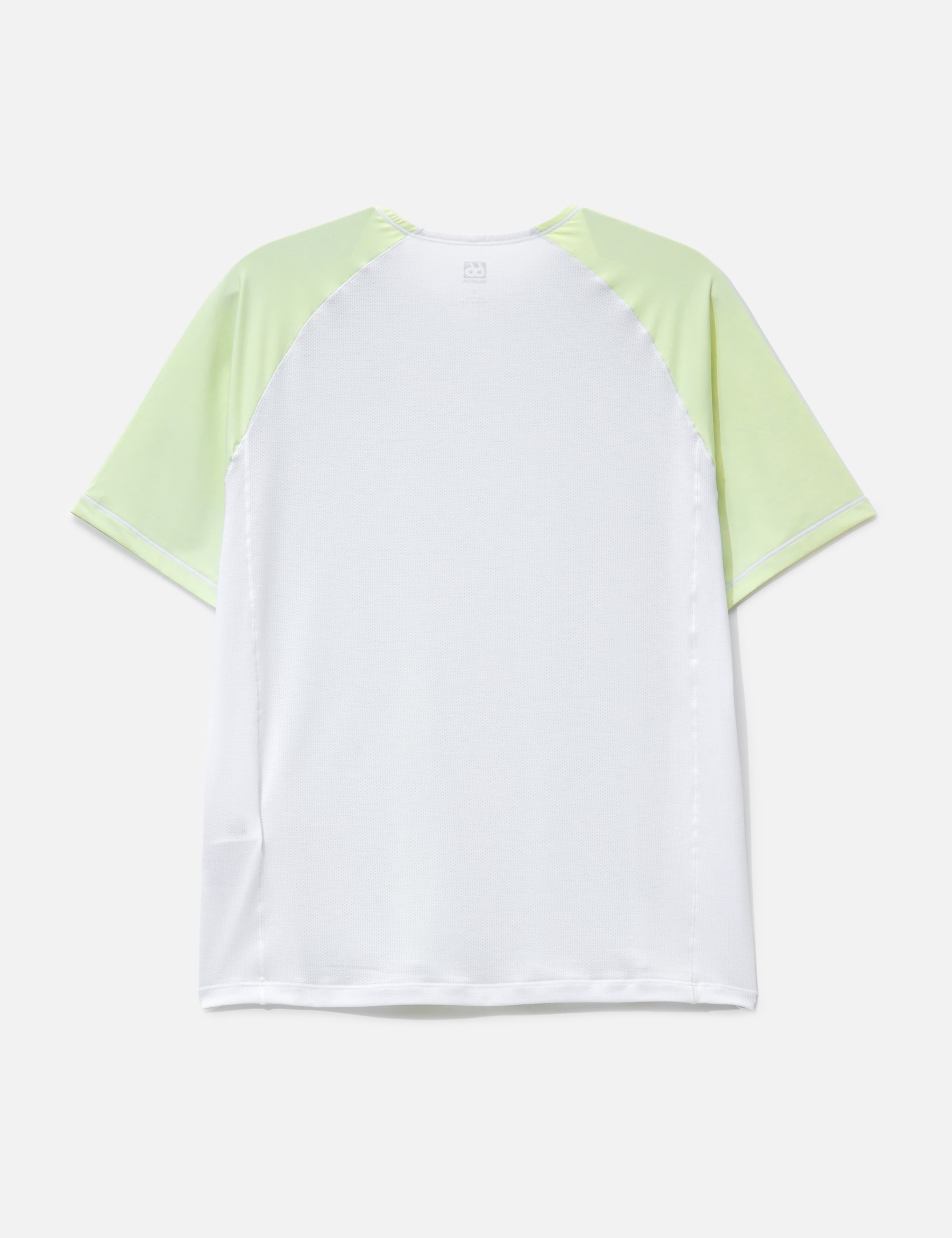 Helgafell T-Shirt view 17