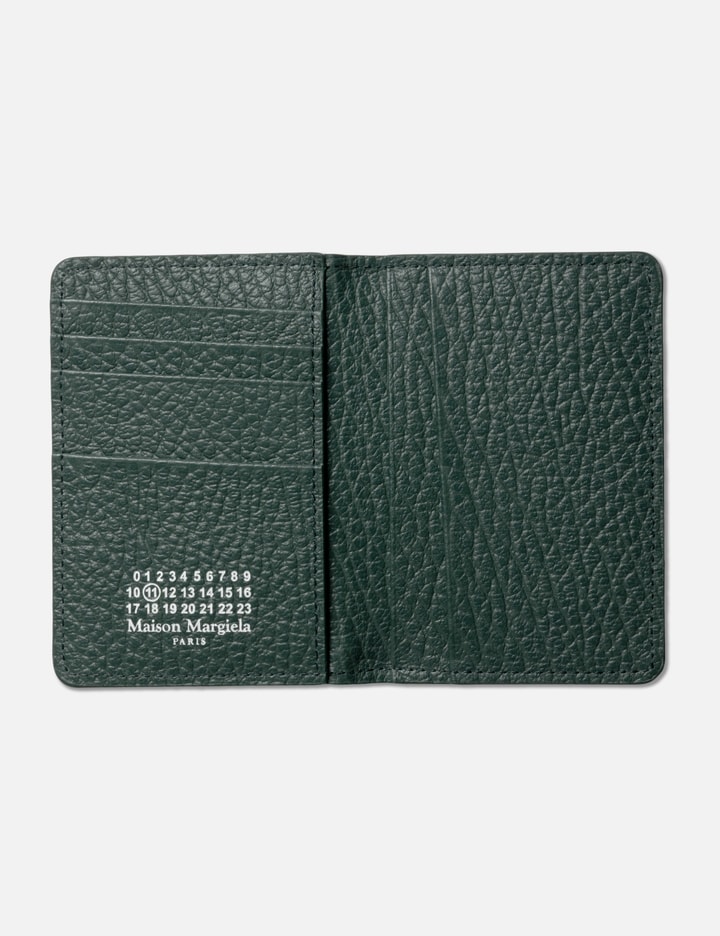 Four Stitches Cardholder Placeholder Image