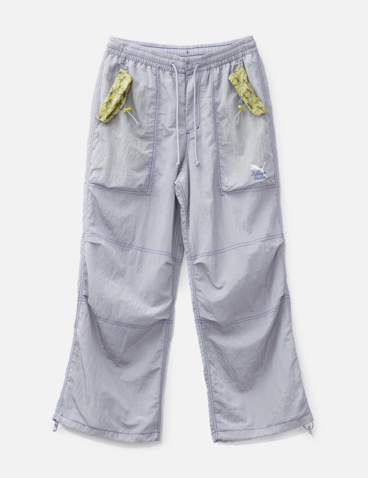 PUMA x KIDSUPER Pants Placeholder Image